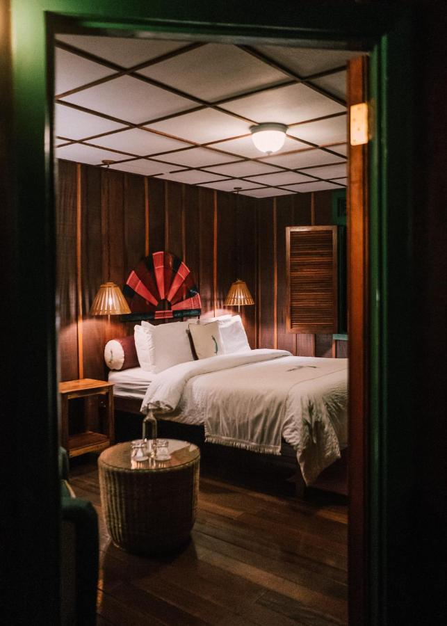 Trogon Lodge San Gerardo de Dota Εξωτερικό φωτογραφία